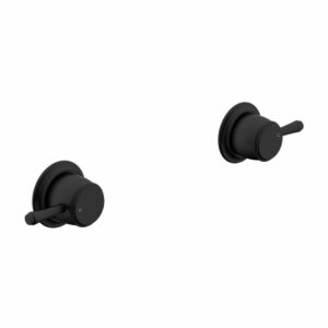 adp-eternal-shower-bath-mixer-topware (2)