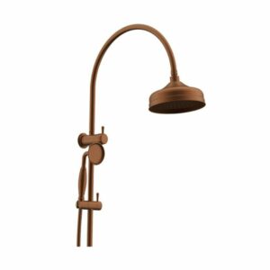 adp-eternal-shower-bath-mixer-topware (21)