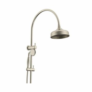 adp-eternal-shower-bath-mixer-topware (24)