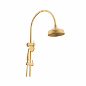 adp-eternal-shower-bath-mixer-topware (26)