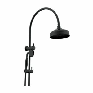 adp-eternal-shower-bath-mixer-topware (27)