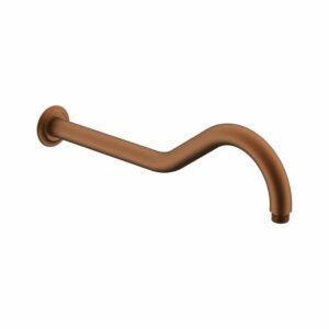 adp-eternal-shower-bath-mixer-topware (30)