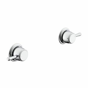 adp-eternal-shower-bath-mixer-topware
