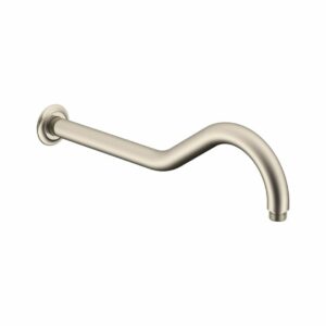 adp-eternal-shower-bath-mixer-topware (31)