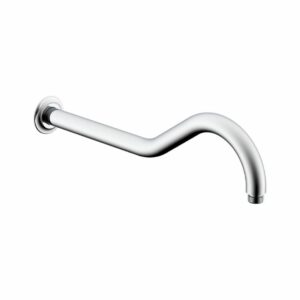 adp-eternal-shower-bath-mixer-topware (32)