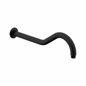 adp-eternal-shower-bath-mixer-topware (33)