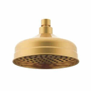 adp-eternal-shower-bath-mixer-topware (36)