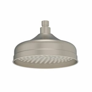 adp-eternal-shower-bath-mixer-topware (37)