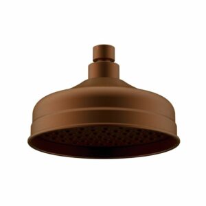 adp-eternal-shower-bath-mixer-topware (38)