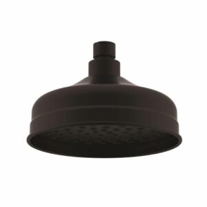 adp-eternal-shower-bath-mixer-topware (39)