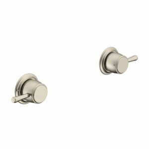 adp-eternal-shower-bath-mixer-topware (4)