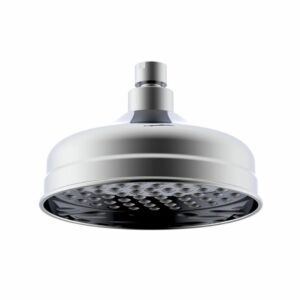 adp-eternal-shower-bath-mixer-topware (40)