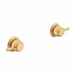 adp-eternal-shower-bath-mixer-topware (5)