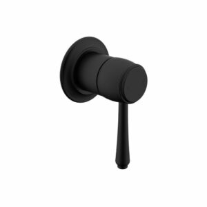 adp-eternal-shower-bath-mixer-topware (8)