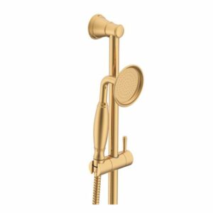 adp-vintage-shower-taps-bathroom-topware (10)