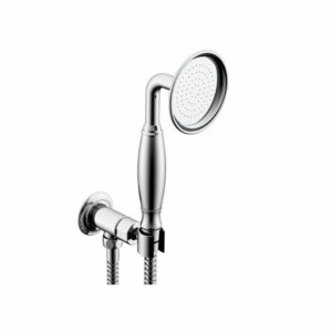 adp-vintage-shower-taps-bathroom-topware (12)