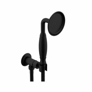 adp-vintage-shower-taps-bathroom-topware (14)