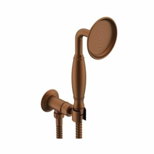 adp-vintage-shower-taps-bathroom-topware (16)