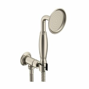 adp-vintage-shower-taps-bathroom-topware (18)
