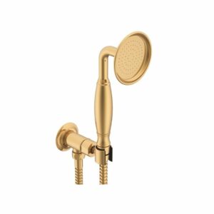 adp-vintage-shower-taps-bathroom-topware (20)