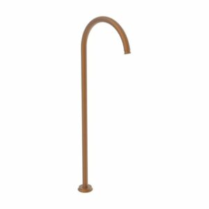 adp-vintage-shower-taps-bathroom-topware (23)