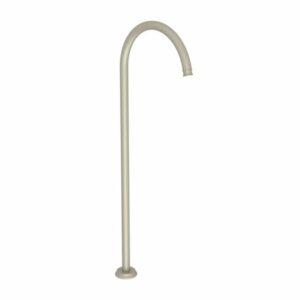 adp-vintage-shower-taps-bathroom-topware (24)