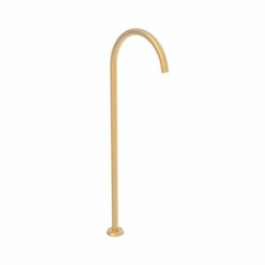 adp-vintage-shower-taps-bathroom-topware (25)