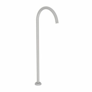 adp-vintage-shower-taps-bathroom-topware (26)