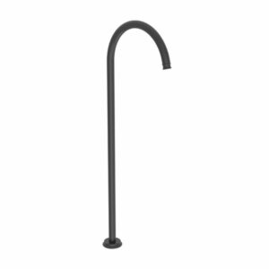 adp-vintage-shower-taps-bathroom-topware (27)
