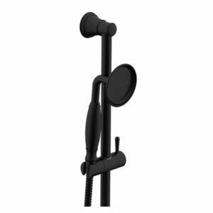 adp-vintage-shower-taps-bathroom-topware (3)