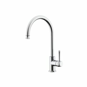 adp-vintage-shower-taps-bathroom-topware (30)