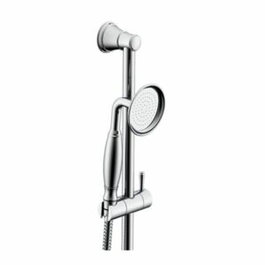 adp-vintage-shower-taps-bathroom-topware