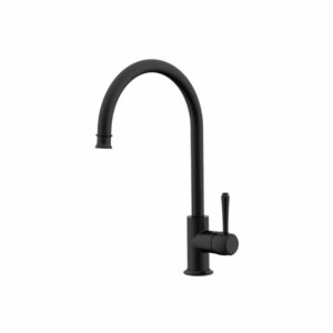 adp-vintage-shower-taps-bathroom-topware (31)