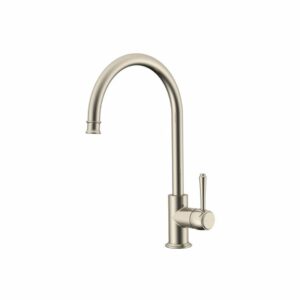 adp-vintage-shower-taps-bathroom-topware (36)