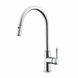 adp-vintage-shower-taps-bathroom-topware (40)
