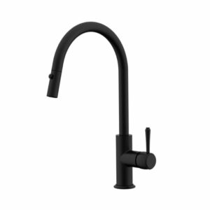 adp-vintage-shower-taps-bathroom-topware (42)