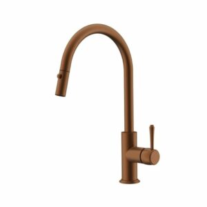 adp-vintage-shower-taps-bathroom-topware (44)