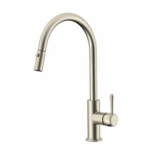 adp-vintage-shower-taps-bathroom-topware (46)