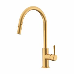 adp-vintage-shower-taps-bathroom-topware (48)
