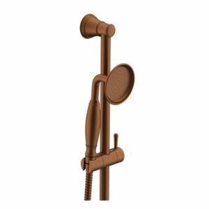 adp-vintage-shower-taps-bathroom-topware (5)