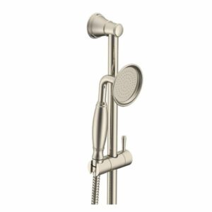 adp-vintage-shower-taps-bathroom-topware (7)