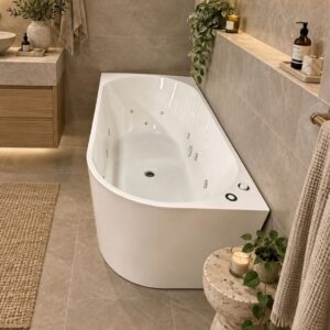 topware-premium-corner-spa-freestanding-premium