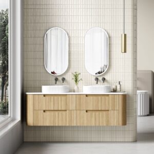 curved-fluted-timber-vanity-topware-aulic (12)
