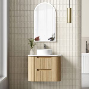 curved-fluted-timber-vanity-topware-aulic (2)