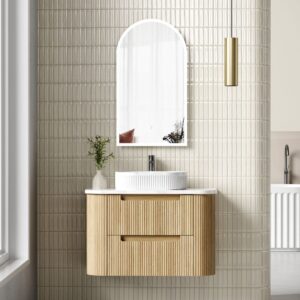 curved-fluted-timber-vanity-topware-aulic (4)