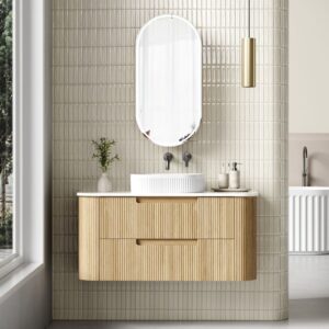 curved-fluted-timber-vanity-topware-aulic (6)