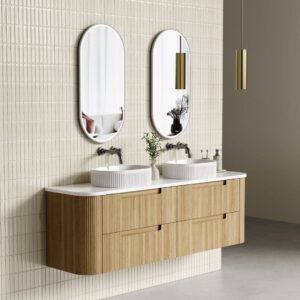 curved-fluted-timber-vanity-topware-aulic (9)