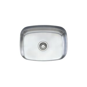 endeavour-steel-oliveri-sink-topware (11)