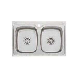 endeavour-steel-oliveri-sink-topware (13)