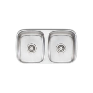 endeavour-steel-oliveri-sink-topware (15)